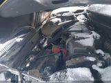 Mitsubishi Outlander Gt JA4JZ4AX3GZ604798 снимка