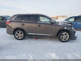 Mitsubishi Outlander Gt JA4JZ4AX3GZ604798 снимка