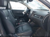 Mitsubishi Outlander Gt JA4JZ4AX3GZ604798 снимка