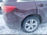 Acura Rdx Technology 5J8TB4H5XEL805588 снимка