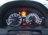 Acura Rdx Technology 5J8TB4H5XEL805588 снимка