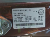 Acura Rdx Technology 5J8TB4H5XEL805588 снимка