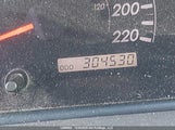 Toyota Camry Le/Xle/Se 4T1BE32K95U047503 снимка
