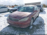 Toyota Camry Le/Xle/Se 4T1BE32K95U047503 fotografie
