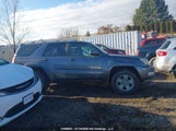 Toyota 4Runner Limited V6 JTEBU17R230016014 снимка