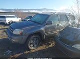Toyota 4Runner Limited V6 JTEBU17R230016014 снимка