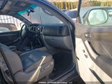 Toyota 4Runner Limited V6 JTEBU17R230016014 снимка