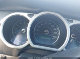 Toyota 4Runner Limited V6 JTEBU17R230016014 снимка