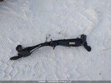 Hyundai Elantra Gls 5NPDH4AE9DH215512 снимка