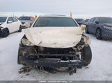 Hyundai Elantra Gls 5NPDH4AE9DH215512 снимка