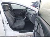Hyundai Elantra Gls 5NPDH4AE9DH215512 снимка