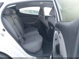 Hyundai Elantra Gls 5NPDH4AE9DH215512 снимка