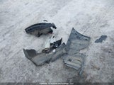 Ford Ecosport Se MAJ3P1TE4JC194334 снимка