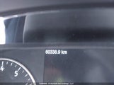 Ford Ecosport Se MAJ3P1TE4JC194334 снимка