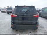 Ford Ecosport Se MAJ3P1TE4JC194334 снимка