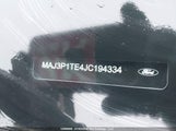 Ford Ecosport Se MAJ3P1TE4JC194334 снимка