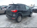 Ford Ecosport Se MAJ3P1TE4JC194334 снимка