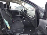 Ford Ecosport Se MAJ3P1TE4JC194334 снимка