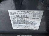 Ford Ecosport Se MAJ3P1TE4JC194334 снимка
