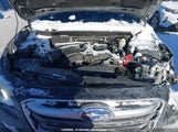 Subaru Legacy Outback 4S4BTDEC5N3103507 снимка