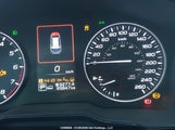 Subaru Legacy Outback 4S4BTDEC5N3103507 снимка