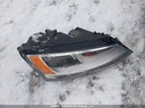 Volkswagen Jetta 2.0L Trendline/2.0L Trendline+ 3VW1K7AJ3DM362550 снимка
