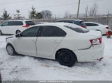 Volkswagen Jetta 2.0L Trendline/2.0L Trendline+ 3VW1K7AJ3DM362550 снимка