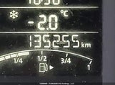Volkswagen Jetta 2.0L Trendline/2.0L Trendline+ 3VW1K7AJ3DM362550 fotografie