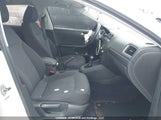 Volkswagen Jetta 2.0L Trendline/2.0L Trendline+ 3VW1K7AJ3DM362550 снимка