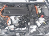 Honda Civic Sport/Sport Touring 2HGFE4F85SH014881 снимка