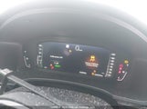 Honda Civic Sport/Sport Touring 2HGFE4F85SH014881 photo