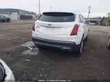 Cadillac Xt5 Premium Luxury 1GYKNDR42LZ191471 fotografie