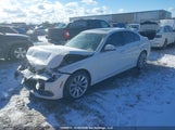 BMW 328I xDrive WBA8E3G51GNU02806 снимка