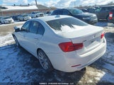 BMW 328I xDrive WBA8E3G51GNU02806 снимка