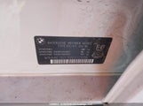 BMW 328I xDrive WBA8E3G51GNU02806 снимка