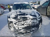 Audi Q3 45 Progressiv WA1EECF38M1086159 fotografie