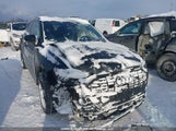 Audi Q3 45 Progressiv WA1EECF38M1086159 fotografie