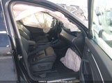 Audi Q3 45 Progressiv WA1EECF38M1086159 снимка