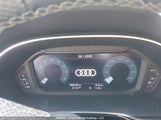 Audi Q3 45 Progressiv WA1EECF38M1086159 снимка