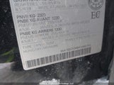 Audi Q3 45 Progressiv WA1EECF38M1086159 photo