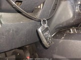 Ford Bronco Big Bend 1FMDE7BH4SLA50234 снимка