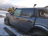 Ford Bronco Big Bend 1FMDE7BH4SLA50234 снимка