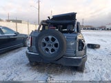 Ford Bronco Big Bend 1FMDE7BH4SLA50234 снимка