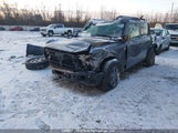 Ford Bronco Big Bend 1FMDE7BH4SLA50234 снимка