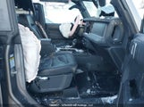 Ford Bronco Big Bend 1FMDE7BH4SLA50234 снимка