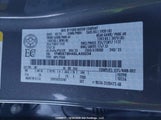 Ford Bronco Big Bend 1FMDE7BH4SLA50234 снимка