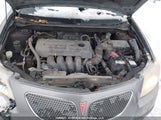Pontiac Vibe 5Y2SL63855Z458477 снимка