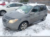 Pontiac Vibe 5Y2SL63855Z458477 снимка