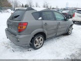 Pontiac Vibe 5Y2SL63855Z458477 снимка