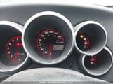 Pontiac Vibe 5Y2SL63855Z458477 снимка